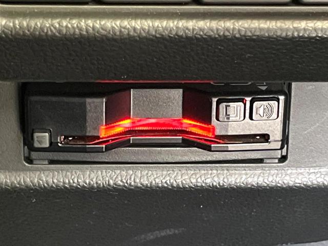 ワゴンＲ ハイブリッドＦＸ　ＳＤナビ　バックカメラ　衝突軽減　禁煙車　シートヒーター　ドラレコ　スマートキー　ビルトインＥＴＣ　オートハイビーム　オートライト　オートエアコン　Ｂｌｕｅｔｏｏｔｈ接続　１４インチアルミホイール（7枚目）