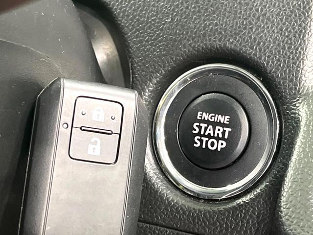 ワゴンＲ ハイブリッドＦＸ　ＳＤナビ　バックカメラ　衝突軽減　禁煙車　シートヒーター　ドラレコ　スマートキー　ビルトインＥＴＣ　オートハイビーム　オートライト　オートエアコン　Ｂｌｕｅｔｏｏｔｈ接続　１４インチアルミホイール（9枚目）