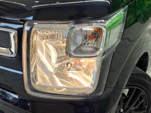 ワゴンＲ ハイブリッドＦＸ　ＳＤナビ　バックカメラ　衝突軽減　禁煙車　シートヒーター　ドラレコ　スマートキー　ビルトインＥＴＣ　オートハイビーム　オートライト　オートエアコン　Ｂｌｕｅｔｏｏｔｈ接続　１４インチアルミホイール（14枚目）