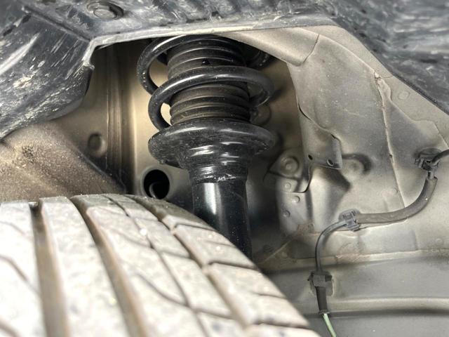 ワゴンＲ ハイブリッドＦＸ　ＳＤナビ　バックカメラ　衝突軽減　禁煙車　シートヒーター　ドラレコ　スマートキー　ビルトインＥＴＣ　オートハイビーム　オートライト　オートエアコン　Ｂｌｕｅｔｏｏｔｈ接続　１４インチアルミホイール（20枚目）