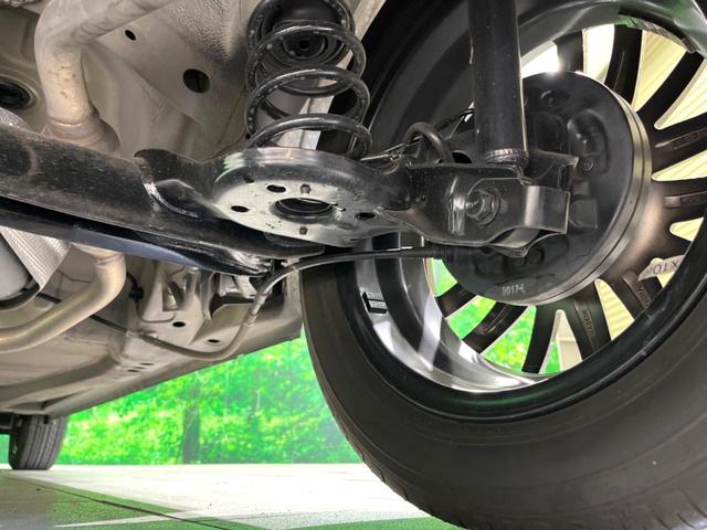 ワゴンＲ ハイブリッドＦＸ　ＳＤナビ　バックカメラ　衝突軽減　禁煙車　シートヒーター　ドラレコ　スマートキー　ビルトインＥＴＣ　オートハイビーム　オートライト　オートエアコン　Ｂｌｕｅｔｏｏｔｈ接続　１４インチアルミホイール（21枚目）