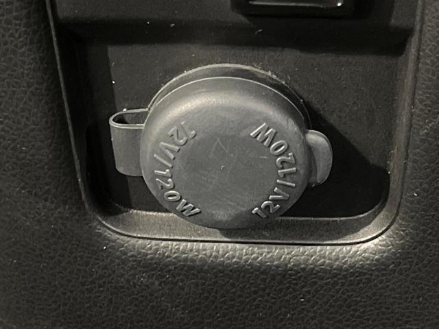 ワゴンＲ ハイブリッドＦＸ　ＳＤナビ　バックカメラ　衝突軽減　禁煙車　シートヒーター　ドラレコ　スマートキー　ビルトインＥＴＣ　オートハイビーム　オートライト　オートエアコン　Ｂｌｕｅｔｏｏｔｈ接続　１４インチアルミホイール（41枚目）