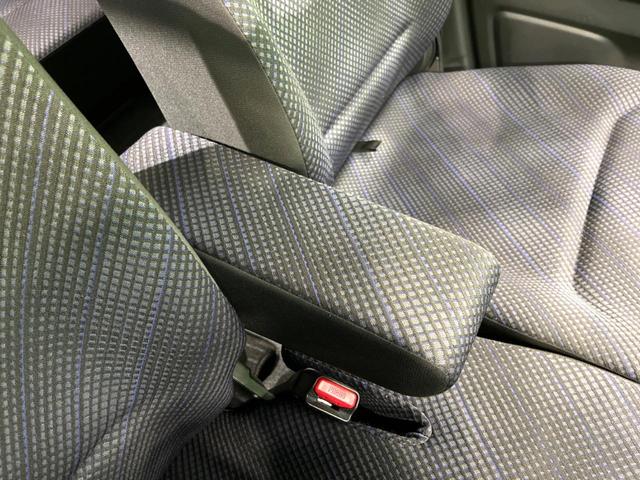 ワゴンＲ ハイブリッドＦＸ　ＳＤナビ　バックカメラ　衝突軽減　禁煙車　シートヒーター　ドラレコ　スマートキー　ビルトインＥＴＣ　オートハイビーム　オートライト　オートエアコン　Ｂｌｕｅｔｏｏｔｈ接続　１４インチアルミホイール（47枚目）