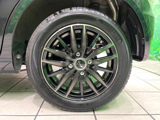 ワゴンＲ ハイブリッドＦＸ　ＳＤナビ　バックカメラ　衝突軽減　禁煙車　シートヒーター　ドラレコ　スマートキー　ビルトインＥＴＣ　オートハイビーム　オートライト　オートエアコン　Ｂｌｕｅｔｏｏｔｈ接続　１４インチアルミホイール（49枚目）