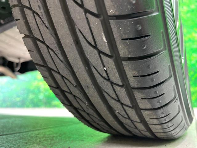 ワゴンＲ ハイブリッドＦＸ　ＳＤナビ　バックカメラ　衝突軽減　禁煙車　シートヒーター　ドラレコ　スマートキー　ビルトインＥＴＣ　オートハイビーム　オートライト　オートエアコン　Ｂｌｕｅｔｏｏｔｈ接続　１４インチアルミホイール（50枚目）