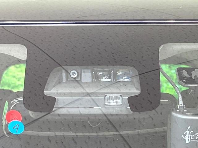 ワゴンＲ ハイブリッドＦＸ　ＳＤナビ　バックカメラ　衝突軽減　禁煙車　シートヒーター　ドラレコ　スマートキー　ビルトインＥＴＣ　オートハイビーム　オートライト　オートエアコン　Ｂｌｕｅｔｏｏｔｈ接続　１４インチアルミホイール（53枚目）