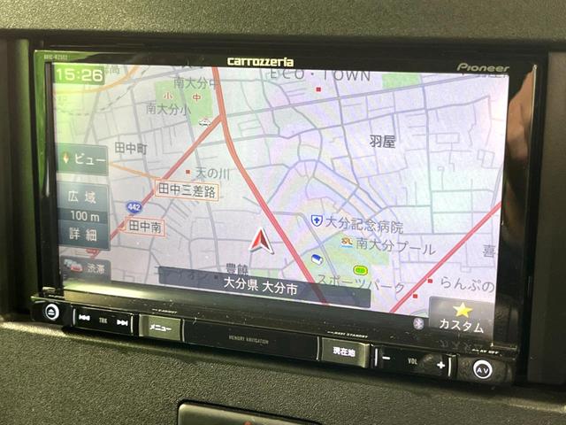 ワゴンＲ ハイブリッドＦＸ　ＳＤナビ　バックカメラ　衝突軽減　禁煙車　シートヒーター　ドラレコ　スマートキー　ビルトインＥＴＣ　オートハイビーム　オートライト　オートエアコン　Ｂｌｕｅｔｏｏｔｈ接続　１４インチアルミホイール（54枚目）