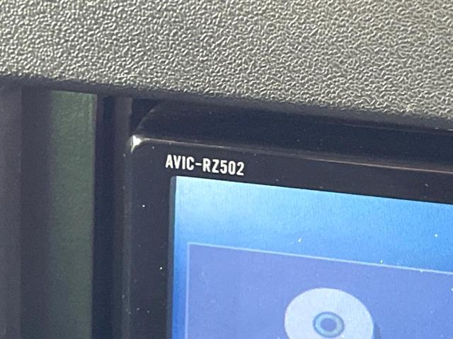 ワゴンＲ ハイブリッドＦＸ　ＳＤナビ　バックカメラ　衝突軽減　禁煙車　シートヒーター　ドラレコ　スマートキー　ビルトインＥＴＣ　オートハイビーム　オートライト　オートエアコン　Ｂｌｕｅｔｏｏｔｈ接続　１４インチアルミホイール（58枚目）