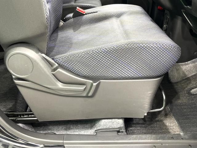 ワゴンＲ ハイブリッドＦＸ　ＳＤナビ　バックカメラ　衝突軽減　禁煙車　シートヒーター　ドラレコ　スマートキー　ビルトインＥＴＣ　オートハイビーム　オートライト　オートエアコン　Ｂｌｕｅｔｏｏｔｈ接続　１４インチアルミホイール（60枚目）