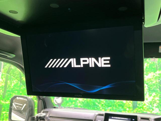 ハイエースバン スーパーＧＬ　ダークプライムＩＩ　両側電動ドア　純正ＳＤナビ　後席モニター　全周囲カメラ　衝突被害軽減システム　禁煙車　ハーフレザーシート　コーナーセンサー　スマートキー　ＬＥＤヘッド　ＥＴＣ２．０　クルコン　純正１５インチアルミ（3枚目）