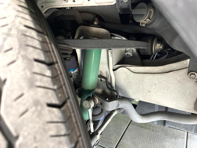 ハイエースバン スーパーＧＬ　ダークプライムＩＩ　両側電動ドア　純正ＳＤナビ　後席モニター　全周囲カメラ　衝突被害軽減システム　禁煙車　ハーフレザーシート　コーナーセンサー　スマートキー　ＬＥＤヘッド　ＥＴＣ２．０　クルコン　純正１５インチアルミ（20枚目）