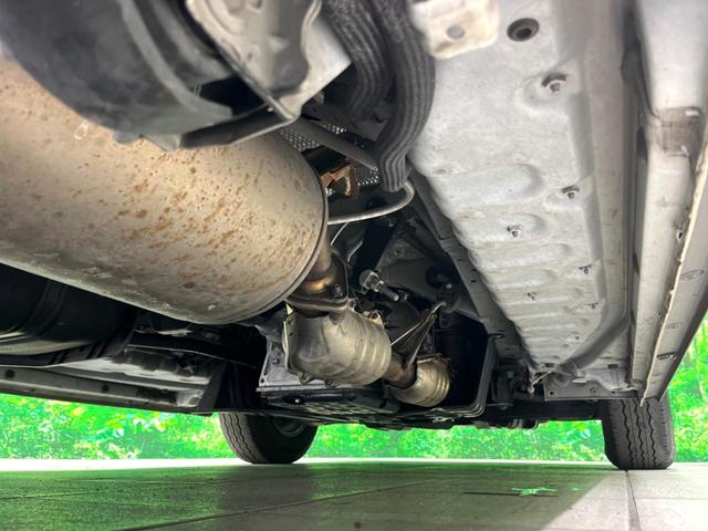 ハイエースバン スーパーＧＬ　ダークプライムＩＩ　両側電動ドア　純正ＳＤナビ　後席モニター　全周囲カメラ　衝突被害軽減システム　禁煙車　ハーフレザーシート　コーナーセンサー　スマートキー　ＬＥＤヘッド　ＥＴＣ２．０　クルコン　純正１５インチアルミ（22枚目）