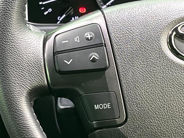 ハイエースバン スーパーＧＬ　ダークプライムＩＩ　両側電動ドア　純正ＳＤナビ　後席モニター　全周囲カメラ　衝突被害軽減システム　禁煙車　ハーフレザーシート　コーナーセンサー　スマートキー　ＬＥＤヘッド　ＥＴＣ２．０　クルコン　純正１５インチアルミ（37枚目）