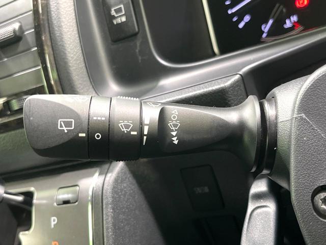 ハイエースバン スーパーＧＬ　ダークプライムＩＩ　両側電動ドア　純正ＳＤナビ　後席モニター　全周囲カメラ　衝突被害軽減システム　禁煙車　ハーフレザーシート　コーナーセンサー　スマートキー　ＬＥＤヘッド　ＥＴＣ２．０　クルコン　純正１５インチアルミ（39枚目）