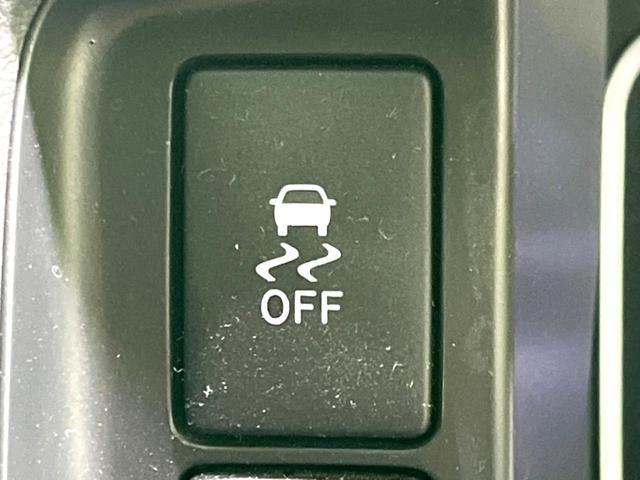 ハイエースバン スーパーＧＬ　ダークプライムＩＩ　両側電動ドア　純正ＳＤナビ　後席モニター　全周囲カメラ　衝突被害軽減システム　禁煙車　ハーフレザーシート　コーナーセンサー　スマートキー　ＬＥＤヘッド　ＥＴＣ２．０　クルコン　純正１５インチアルミ（50枚目）