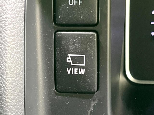 ハイエースバン スーパーＧＬ　ダークプライムＩＩ　両側電動ドア　純正ＳＤナビ　後席モニター　全周囲カメラ　衝突被害軽減システム　禁煙車　ハーフレザーシート　コーナーセンサー　スマートキー　ＬＥＤヘッド　ＥＴＣ２．０　クルコン　純正１５インチアルミ（51枚目）