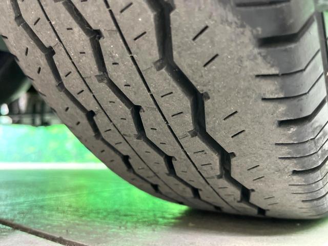 ハイエースバン スーパーＧＬ　ダークプライムＩＩ　両側電動ドア　純正ＳＤナビ　後席モニター　全周囲カメラ　衝突被害軽減システム　禁煙車　ハーフレザーシート　コーナーセンサー　スマートキー　ＬＥＤヘッド　ＥＴＣ２．０　クルコン　純正１５インチアルミ（61枚目）