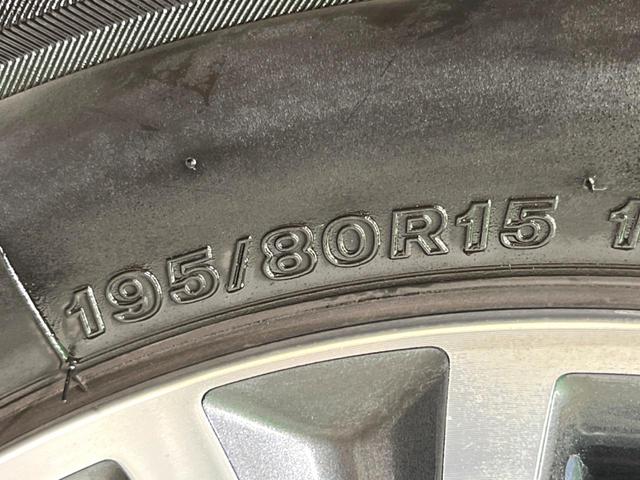 ハイエースバン スーパーＧＬ　ダークプライムＩＩ　両側電動ドア　純正ＳＤナビ　後席モニター　全周囲カメラ　衝突被害軽減システム　禁煙車　ハーフレザーシート　コーナーセンサー　スマートキー　ＬＥＤヘッド　ＥＴＣ２．０　クルコン　純正１５インチアルミ（62枚目）