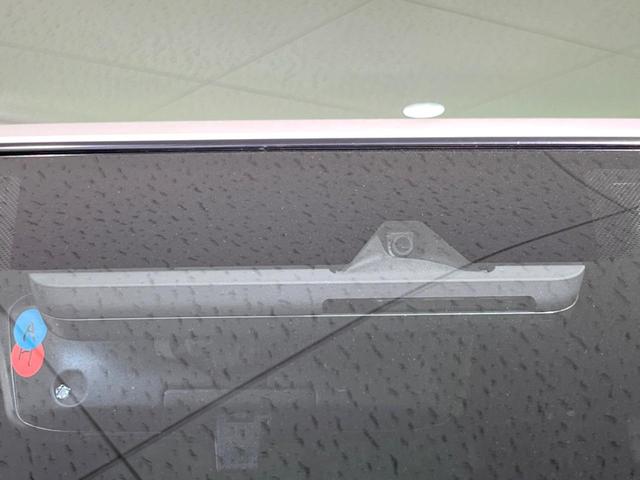 ハイエースバン スーパーＧＬ　ダークプライムＩＩ　両側電動ドア　純正ＳＤナビ　後席モニター　全周囲カメラ　衝突被害軽減システム　禁煙車　ハーフレザーシート　コーナーセンサー　スマートキー　ＬＥＤヘッド　ＥＴＣ２．０　クルコン　純正１５インチアルミ（63枚目）