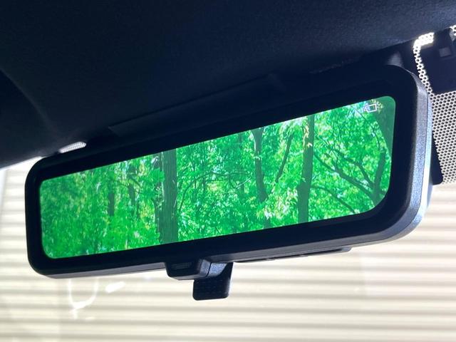 ハイエースバン スーパーＧＬ　ダークプライムＩＩ　両側電動ドア　純正ＳＤナビ　後席モニター　全周囲カメラ　衝突被害軽減システム　禁煙車　ハーフレザーシート　コーナーセンサー　スマートキー　ＬＥＤヘッド　ＥＴＣ２．０　クルコン　純正１５インチアルミ（69枚目）