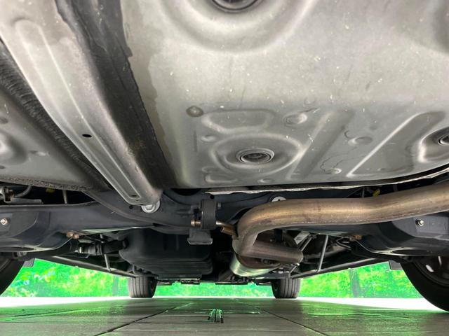 アルファード ２．５Ｓ　Ｃパッケージ　後期　モデリスタエアロ　純正１０インチナビ　後席モニター　三眼ＬＥＤヘッド　バックカメラ　ＥＴＣ　フルセグ　両側電動　Ｂｌｕｅｔｏｏｔｈ　ドラレコ　衝突軽減　レーダークルーズ　合皮レ（21枚目）