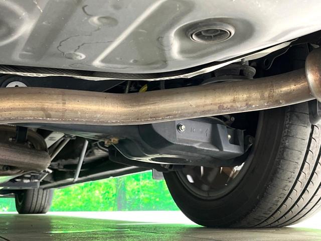 アルファード ２．５Ｓ　Ｃパッケージ　後期　モデリスタエアロ　純正１０インチナビ　後席モニター　三眼ＬＥＤヘッド　バックカメラ　ＥＴＣ　フルセグ　両側電動　Ｂｌｕｅｔｏｏｔｈ　ドラレコ　衝突軽減　レーダークルーズ　合皮レ（26枚目）