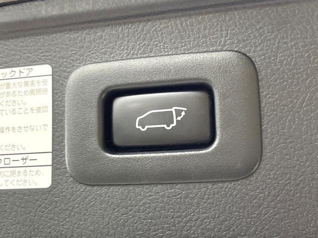 アルファード ２．５Ｓ　Ｃパッケージ　後期　モデリスタエアロ　純正１０インチナビ　後席モニター　三眼ＬＥＤヘッド　バックカメラ　ＥＴＣ　フルセグ　両側電動　Ｂｌｕｅｔｏｏｔｈ　ドラレコ　衝突軽減　レーダークルーズ　合皮レ（33枚目）