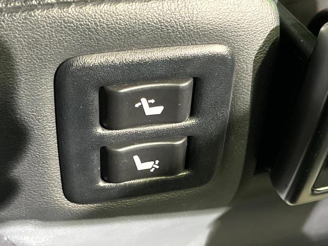 アルファード ２．５Ｓ　Ｃパッケージ　後期　モデリスタエアロ　純正１０インチナビ　後席モニター　三眼ＬＥＤヘッド　バックカメラ　ＥＴＣ　フルセグ　両側電動　Ｂｌｕｅｔｏｏｔｈ　ドラレコ　衝突軽減　レーダークルーズ　合皮レ（36枚目）