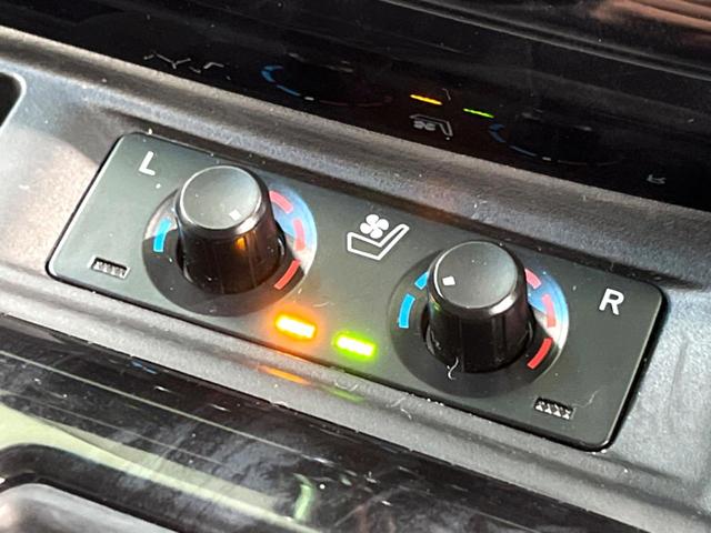 アルファード ２．５Ｓ　Ｃパッケージ　後期　モデリスタエアロ　純正１０インチナビ　後席モニター　三眼ＬＥＤヘッド　バックカメラ　ＥＴＣ　フルセグ　両側電動　Ｂｌｕｅｔｏｏｔｈ　ドラレコ　衝突軽減　レーダークルーズ　合皮レ（52枚目）