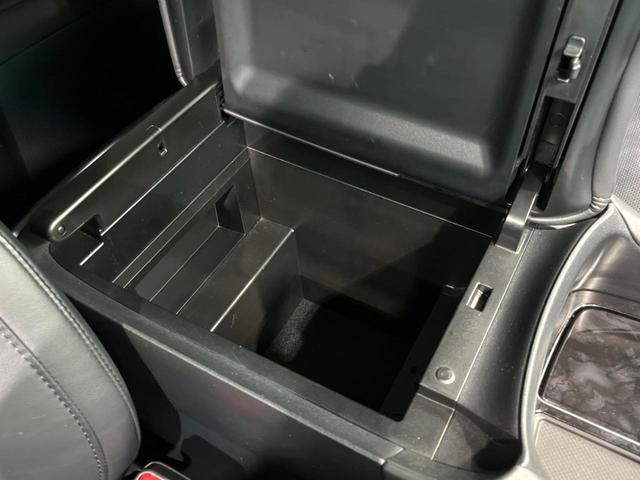 アルファード ２．５Ｓ　Ｃパッケージ　後期　モデリスタエアロ　純正１０インチナビ　後席モニター　三眼ＬＥＤヘッド　バックカメラ　ＥＴＣ　フルセグ　両側電動　Ｂｌｕｅｔｏｏｔｈ　ドラレコ　衝突軽減　レーダークルーズ　合皮レ（55枚目）