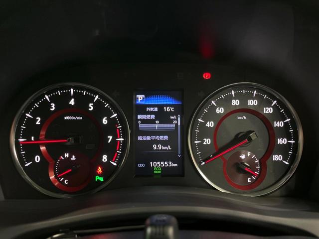 アルファード ２．５Ｓ　Ｃパッケージ　後期　モデリスタエアロ　純正１０インチナビ　後席モニター　三眼ＬＥＤヘッド　バックカメラ　ＥＴＣ　フルセグ　両側電動　Ｂｌｕｅｔｏｏｔｈ　ドラレコ　衝突軽減　レーダークルーズ　合皮レ（56枚目）