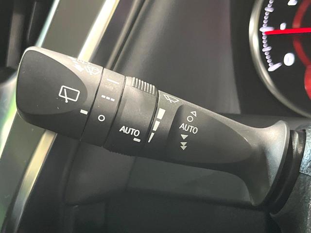 アルファード ２．５Ｓ　Ｃパッケージ　後期　モデリスタエアロ　純正１０インチナビ　後席モニター　三眼ＬＥＤヘッド　バックカメラ　ＥＴＣ　フルセグ　両側電動　Ｂｌｕｅｔｏｏｔｈ　ドラレコ　衝突軽減　レーダークルーズ　合皮レ（57枚目）