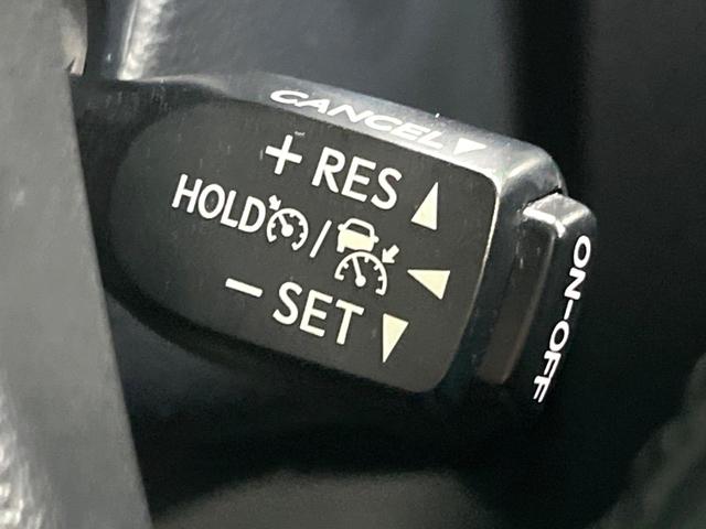 アルファード ２．５Ｓ　Ｃパッケージ　後期　モデリスタエアロ　純正１０インチナビ　後席モニター　三眼ＬＥＤヘッド　バックカメラ　ＥＴＣ　フルセグ　両側電動　Ｂｌｕｅｔｏｏｔｈ　ドラレコ　衝突軽減　レーダークルーズ　合皮レ（61枚目）