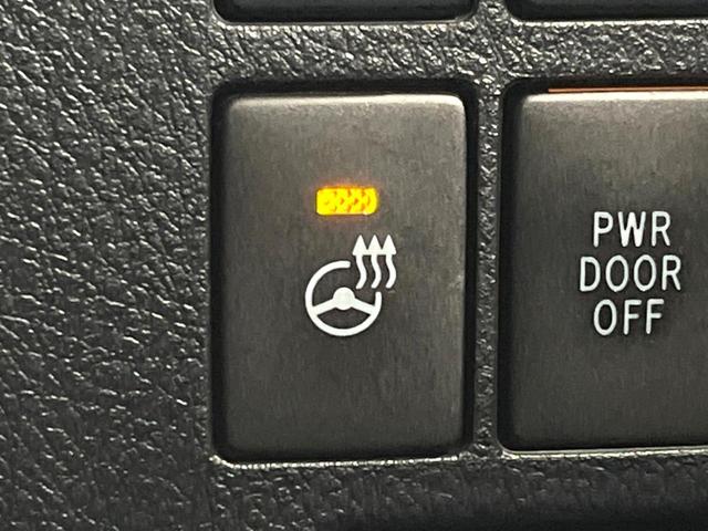 アルファード ２．５Ｓ　Ｃパッケージ　後期　モデリスタエアロ　純正１０インチナビ　後席モニター　三眼ＬＥＤヘッド　バックカメラ　ＥＴＣ　フルセグ　両側電動　Ｂｌｕｅｔｏｏｔｈ　ドラレコ　衝突軽減　レーダークルーズ　合皮レ（62枚目）