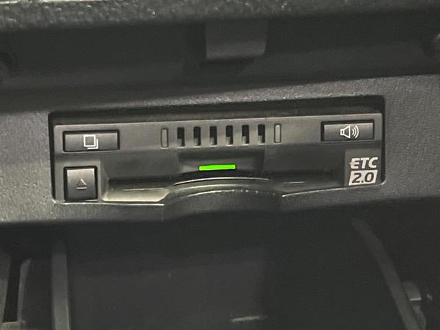 アルファード ２．５Ｓ　Ｃパッケージ　後期　モデリスタエアロ　純正１０インチナビ　後席モニター　三眼ＬＥＤヘッド　バックカメラ　ＥＴＣ　フルセグ　両側電動　Ｂｌｕｅｔｏｏｔｈ　ドラレコ　衝突軽減　レーダークルーズ　合皮レ（63枚目）