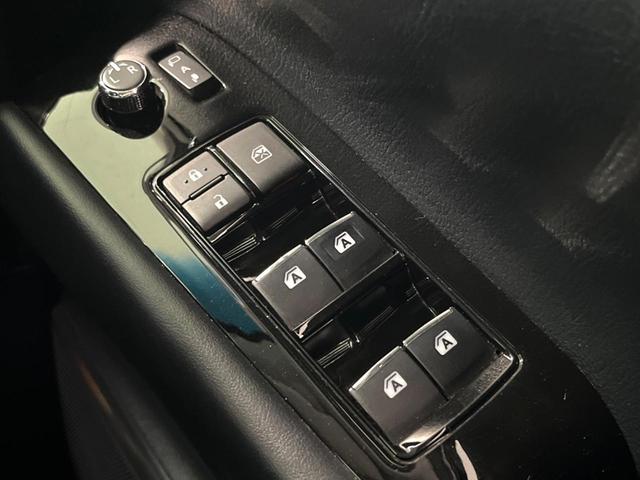 アルファード ２．５Ｓ　Ｃパッケージ　後期　モデリスタエアロ　純正１０インチナビ　後席モニター　三眼ＬＥＤヘッド　バックカメラ　ＥＴＣ　フルセグ　両側電動　Ｂｌｕｅｔｏｏｔｈ　ドラレコ　衝突軽減　レーダークルーズ　合皮レ（65枚目）