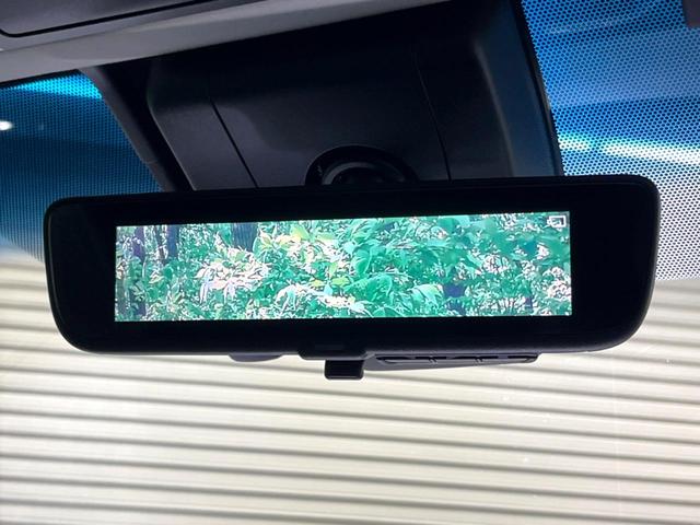 アルファード ２．５Ｓ　Ｃパッケージ　後期　モデリスタエアロ　純正１０インチナビ　後席モニター　三眼ＬＥＤヘッド　バックカメラ　ＥＴＣ　フルセグ　両側電動　Ｂｌｕｅｔｏｏｔｈ　ドラレコ　衝突軽減　レーダークルーズ　合皮レ（66枚目）