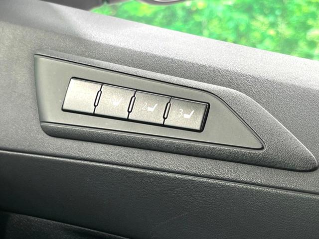 アルファード ２．５Ｓ　Ｃパッケージ　後期　モデリスタエアロ　純正１０インチナビ　後席モニター　三眼ＬＥＤヘッド　バックカメラ　ＥＴＣ　フルセグ　両側電動　Ｂｌｕｅｔｏｏｔｈ　ドラレコ　衝突軽減　レーダークルーズ　合皮レ（67枚目）