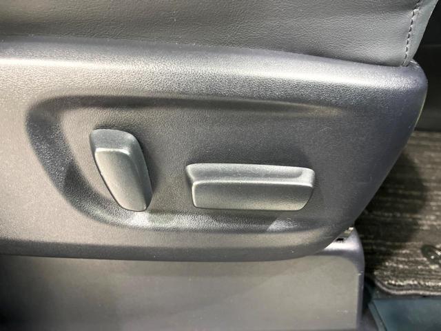 アルファード ２．５Ｓ　Ｃパッケージ　後期　モデリスタエアロ　純正１０インチナビ　後席モニター　三眼ＬＥＤヘッド　バックカメラ　ＥＴＣ　フルセグ　両側電動　Ｂｌｕｅｔｏｏｔｈ　ドラレコ　衝突軽減　レーダークルーズ　合皮レ（68枚目）