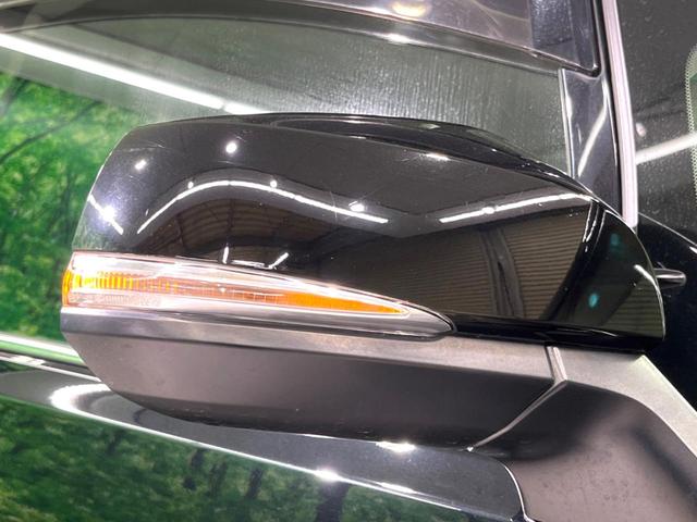 アルファード ２．５Ｓ　Ｃパッケージ　後期　モデリスタエアロ　純正１０インチナビ　後席モニター　三眼ＬＥＤヘッド　バックカメラ　ＥＴＣ　フルセグ　両側電動　Ｂｌｕｅｔｏｏｔｈ　ドラレコ　衝突軽減　レーダークルーズ　合皮レ（73枚目）
