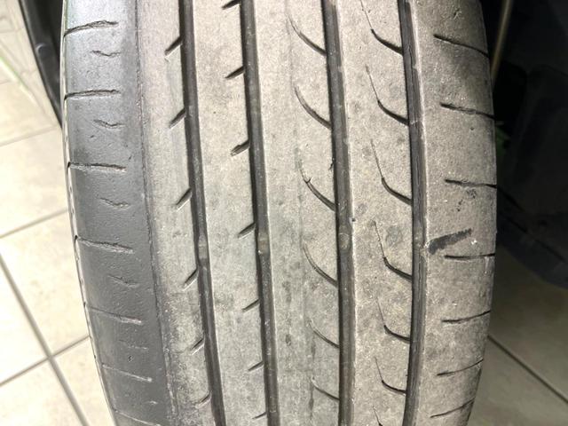 アルファード ２．５Ｓ　Ｃパッケージ　後期　モデリスタエアロ　純正１０インチナビ　後席モニター　三眼ＬＥＤヘッド　バックカメラ　ＥＴＣ　フルセグ　両側電動　Ｂｌｕｅｔｏｏｔｈ　ドラレコ　衝突軽減　レーダークルーズ　合皮レ（74枚目）