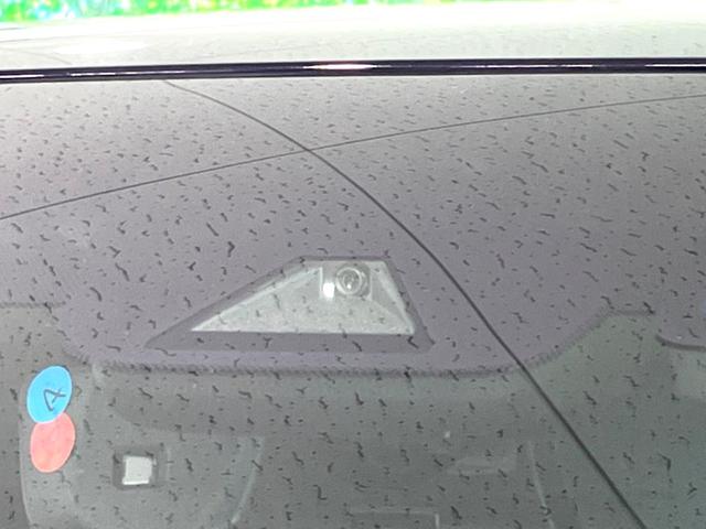 アルファード ２．５Ｓ　Ｃパッケージ　後期　モデリスタエアロ　純正１０インチナビ　後席モニター　三眼ＬＥＤヘッド　バックカメラ　ＥＴＣ　フルセグ　両側電動　Ｂｌｕｅｔｏｏｔｈ　ドラレコ　衝突軽減　レーダークルーズ　合皮レ（75枚目）