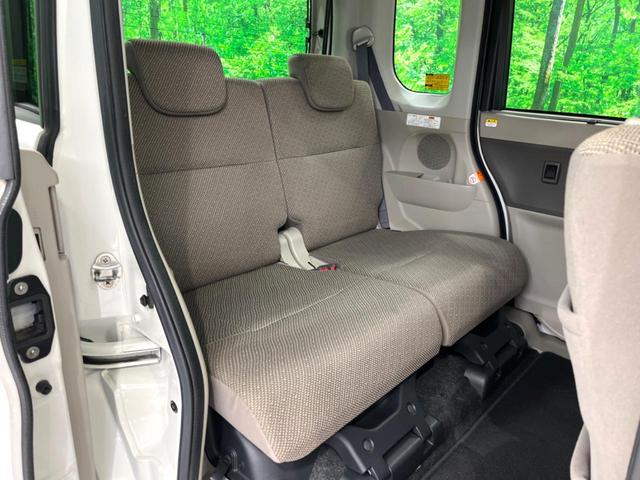 タント Ｘ　ＳＡＩＩＩ　電動スライドドア　ＳＤナビ　バックカメラ　衝突被害軽減システム　禁煙車　シートヒーター　スマートキー　ＥＴＣ　オートハイビーム　オートライト　オートエアコン　Ｂｌｕｅｔｏｏｔｈ　ＣＤ　ＤＶＤ再生（10枚目）