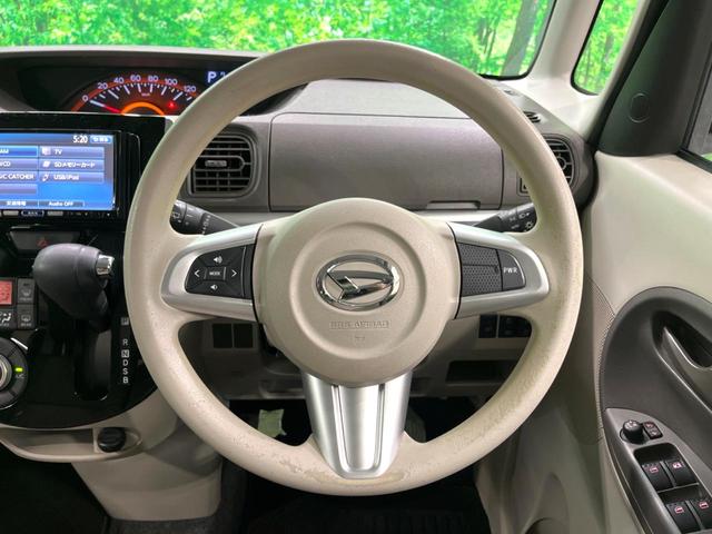 タント Ｘ　ＳＡＩＩＩ　電動スライドドア　ＳＤナビ　バックカメラ　衝突被害軽減システム　禁煙車　シートヒーター　スマートキー　ＥＴＣ　オートハイビーム　オートライト　オートエアコン　Ｂｌｕｅｔｏｏｔｈ　ＣＤ　ＤＶＤ再生（12枚目）