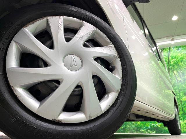 タント Ｘ　ＳＡＩＩＩ　電動スライドドア　ＳＤナビ　バックカメラ　衝突被害軽減システム　禁煙車　シートヒーター　スマートキー　ＥＴＣ　オートハイビーム　オートライト　オートエアコン　Ｂｌｕｅｔｏｏｔｈ　ＣＤ　ＤＶＤ再生（14枚目）