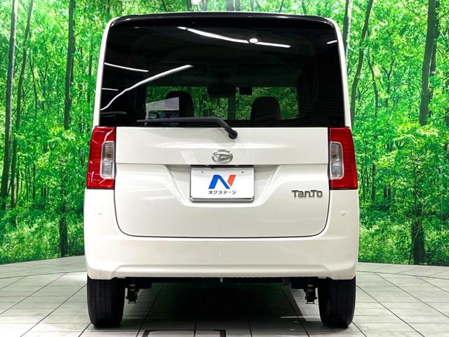 タント Ｘ　ＳＡＩＩＩ　電動スライドドア　ＳＤナビ　バックカメラ　衝突被害軽減システム　禁煙車　シートヒーター　スマートキー　ＥＴＣ　オートハイビーム　オートライト　オートエアコン　Ｂｌｕｅｔｏｏｔｈ　ＣＤ　ＤＶＤ再生（16枚目）
