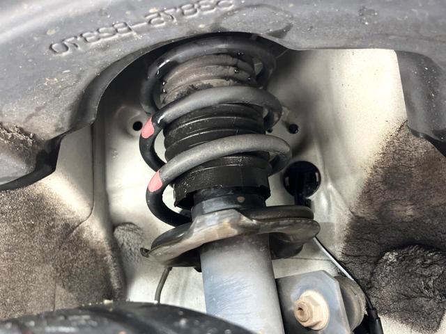 タント Ｘ　ＳＡＩＩＩ　電動スライドドア　ＳＤナビ　バックカメラ　衝突被害軽減システム　禁煙車　シートヒーター　スマートキー　ＥＴＣ　オートハイビーム　オートライト　オートエアコン　Ｂｌｕｅｔｏｏｔｈ　ＣＤ　ＤＶＤ再生（20枚目）