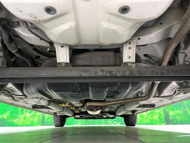 タント Ｘ　ＳＡＩＩＩ　電動スライドドア　ＳＤナビ　バックカメラ　衝突被害軽減システム　禁煙車　シートヒーター　スマートキー　ＥＴＣ　オートハイビーム　オートライト　オートエアコン　Ｂｌｕｅｔｏｏｔｈ　ＣＤ　ＤＶＤ再生（21枚目）