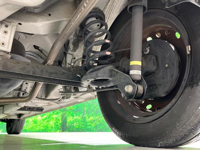 タント Ｘ　ＳＡＩＩＩ　電動スライドドア　ＳＤナビ　バックカメラ　衝突被害軽減システム　禁煙車　シートヒーター　スマートキー　ＥＴＣ　オートハイビーム　オートライト　オートエアコン　Ｂｌｕｅｔｏｏｔｈ　ＣＤ　ＤＶＤ再生（26枚目）