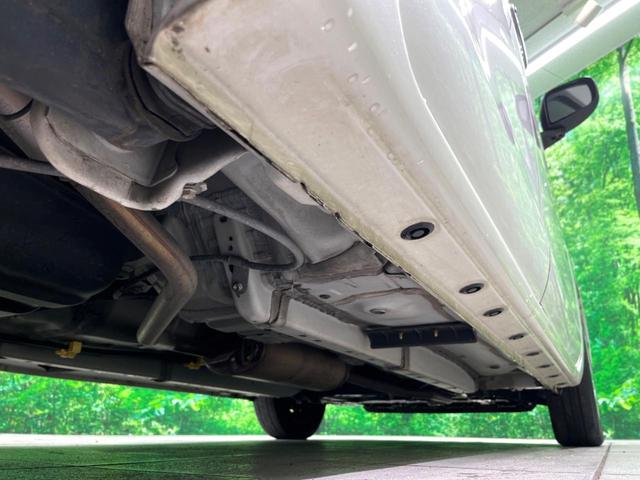 タント Ｘ　ＳＡＩＩＩ　電動スライドドア　ＳＤナビ　バックカメラ　衝突被害軽減システム　禁煙車　シートヒーター　スマートキー　ＥＴＣ　オートハイビーム　オートライト　オートエアコン　Ｂｌｕｅｔｏｏｔｈ　ＣＤ　ＤＶＤ再生（27枚目）